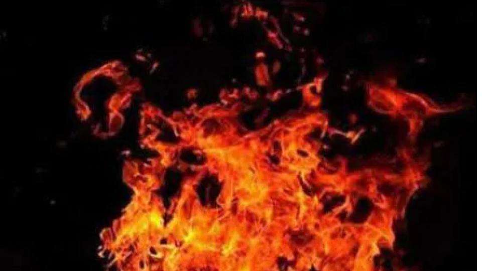 fireatshanbaghhotelinhyderabadnocasualities