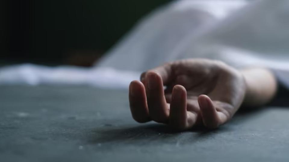 Police constable dies by suicide at home in Uppal