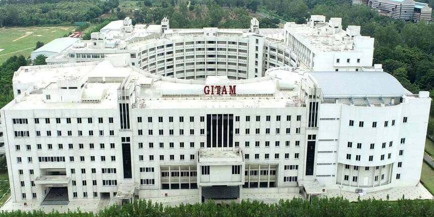 gitamhyderabadstudentbagsrs14crorepackagefromamazon