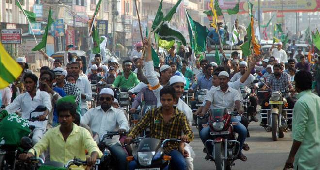 miladunnabiobservedinhyderabad