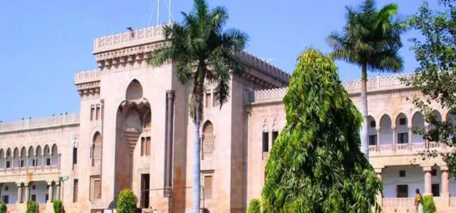 ougets200crforcentenarycelebrations