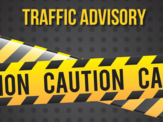 rachakondapoliceissuetrafficadvisory