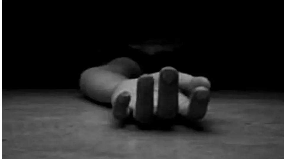 B Tech final-year student ends life in Warnagal