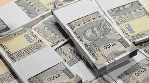 rs120croreunaccountedcashseized