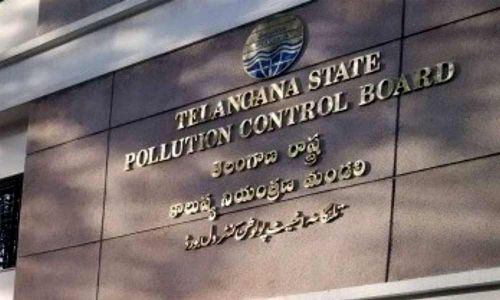 telanganastatepollutioncontrolboardissuesstopproductionorderstorfclforviolatingenvironmentalnorms