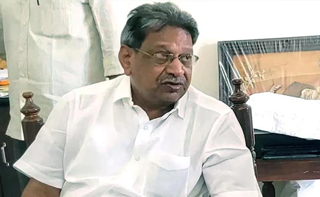 hcadjournedbailpetitionsofysbhaskerreddy