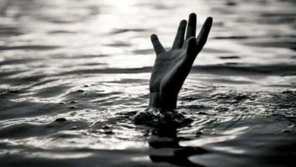 Four-year-old boy drowns in water sump near Gachibowli school