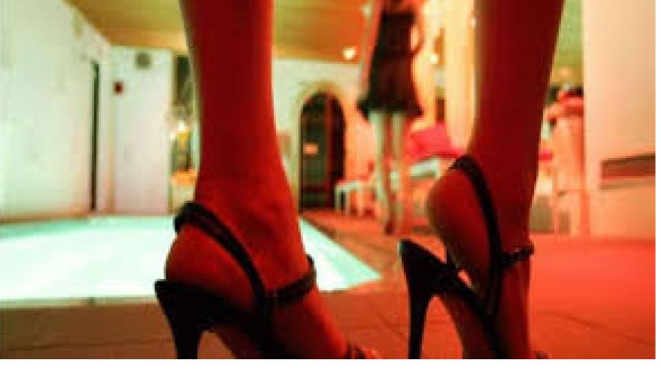 Man allegedly blackmailed in honey-trap case in Vanasthalipuram