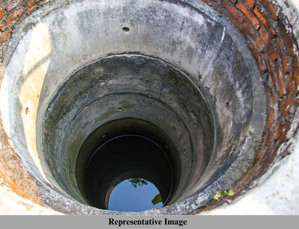 Telangana’s groundwater crisis deepens, 500 villages face severe depletion