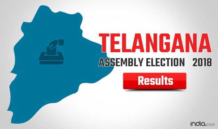 telanganaelectionresultsat11am