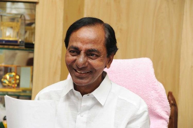 telanganahikesdaby15%