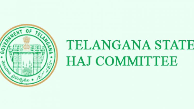 telanganagets4066hajseats