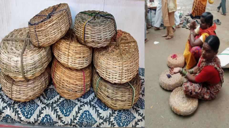 GHSPCA team rescues eight cobras in Adibatla