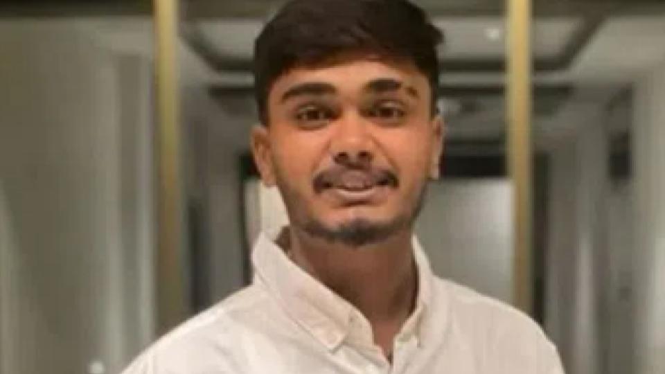 25-year-old Man’s organ donation helps four patients in Hyderabad