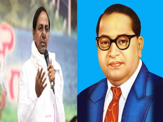 cmkcrpaysrichtributestodrbrambedkar