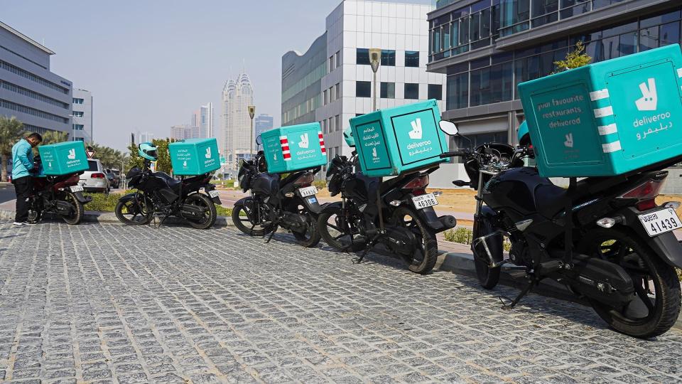 walkininterviewsinhyderabadfordeliveryagentjobsindubairescheduled