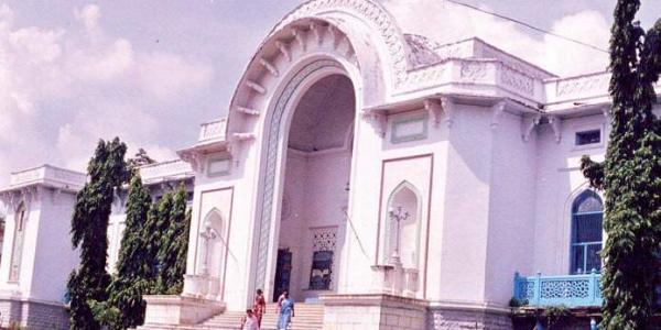 hyderabadspubliclibrariesreopened