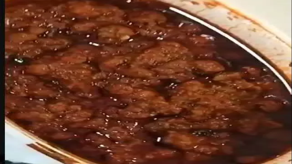 Cyberabad Police Official Gets Stale Mutton Kheema, Lodges Complaint