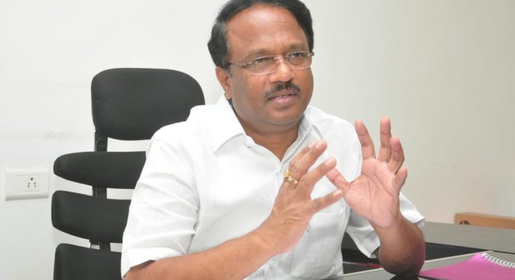 noneedtopanicondiseases:lakshmareddy