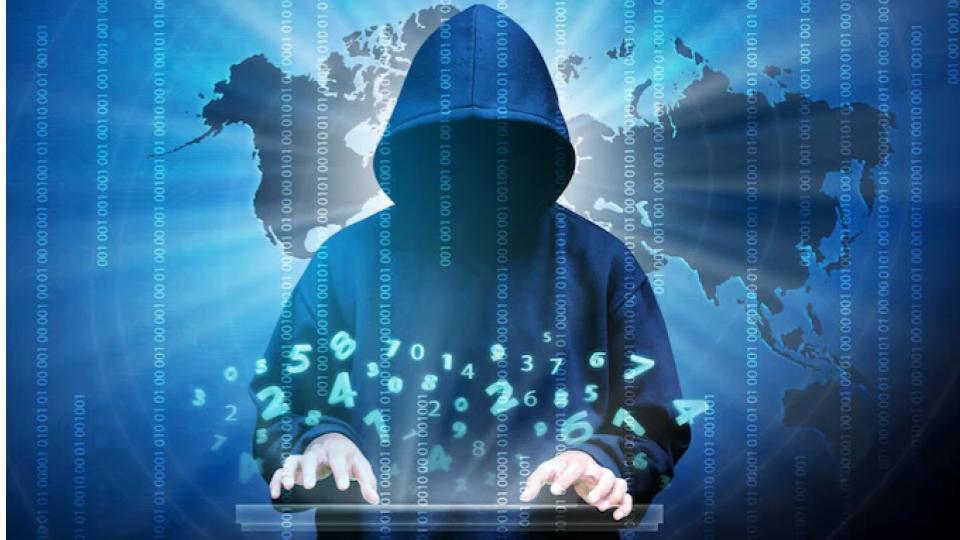 cybercrimeunitofhyderabadrecoversoverrs327crinmarch