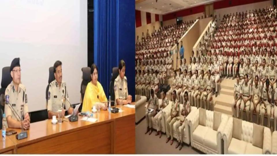 arconstablestobeattachedtohyderabadcitypolice