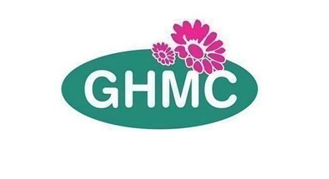 GHMC food controllers conduct inspections at restaurant in RTC cross roads