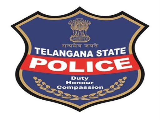 fourinspectorstransferredintelangana