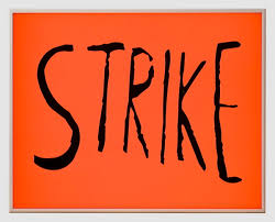 universityteachersthreatenstrike