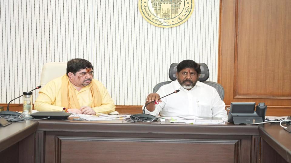 120residentialschoolsmustbeconstructedin30areaswithrs5000crsaysbhatti