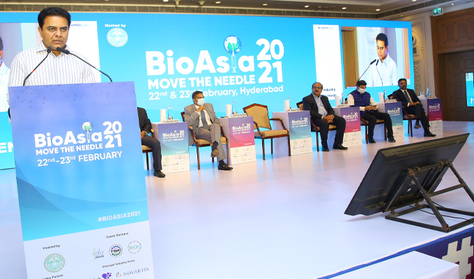 ktrinauguratesbioasia2021inhyderabad