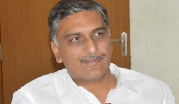 freecoachingtoallgovtjobaspirants:harishrao