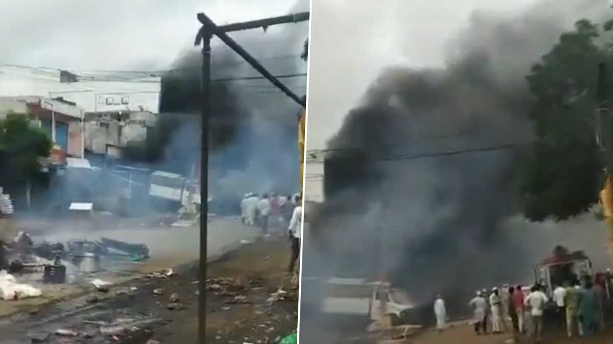 uneasycalmprevailsintelangana’sjainooradayafterviolentclashes
