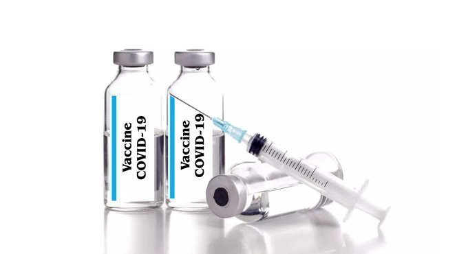 telanganabracesforadverseeffectsofcovidvaccines