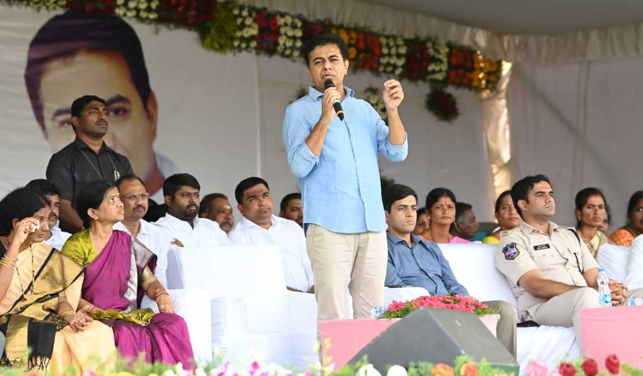 tablefreehealtheducationbillinparliament:ktr