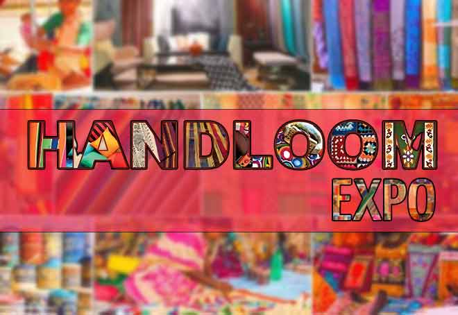 nationalhandloomexpo2023willbeheldatpeoplesplazafrommarch1124