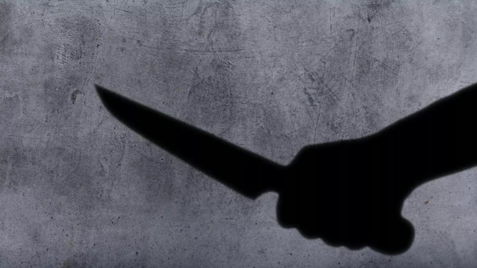29-year-old businessman allegedly stabbed to death in Balapur 