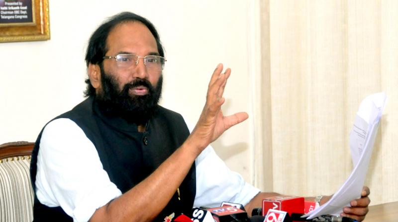telanganarains:officialsputonhighalertaskednottoleaveheadquarters