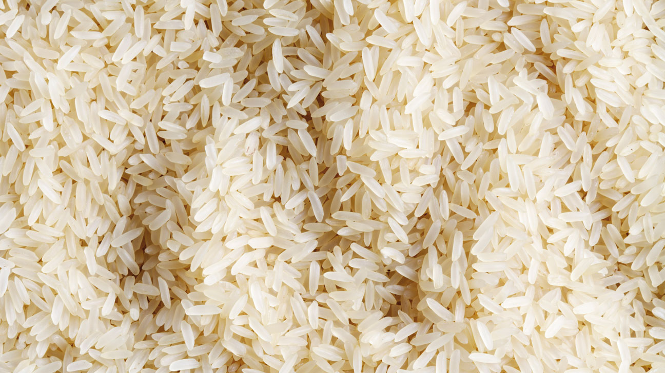 Centre agrees to procure additional 6.80LTs of parboiled rice from Telangana
