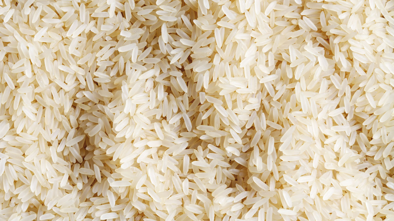 centreagreestoprocureadditional680ltsofparboiledricefromtelangana