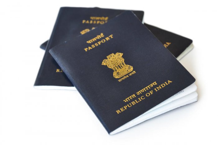 passportsevakendraappointmentsrescheduledtosaturday