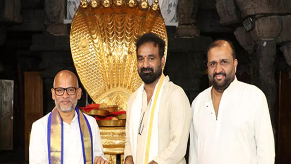 hyderabad-devotee-donates-rs-1-crore-to-ttds-pranadana-trust