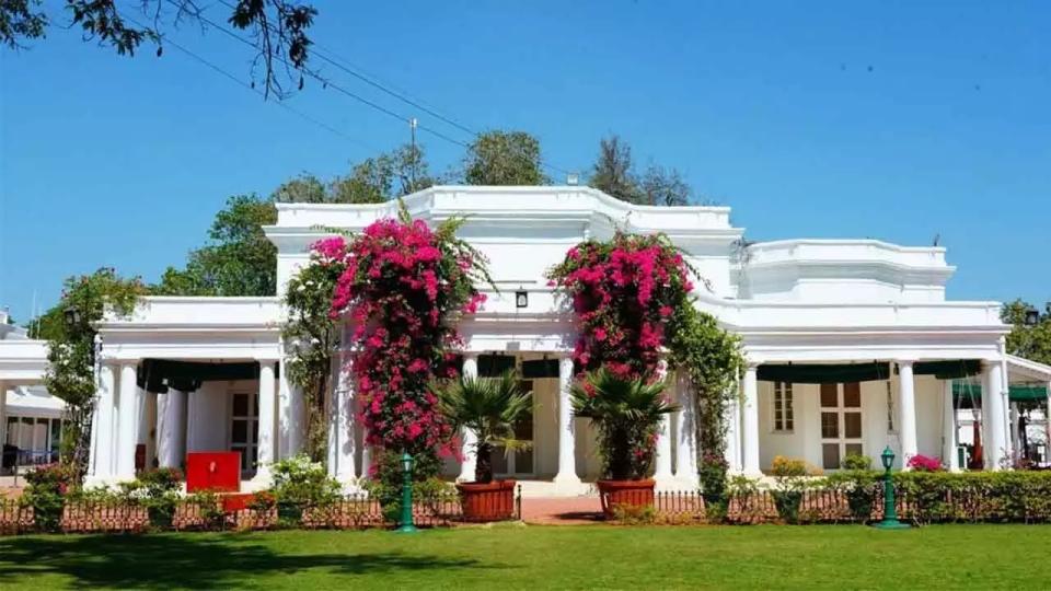 nationalsciencedaycelebrationsinauguratedatbolarumrashtrapatinilayam