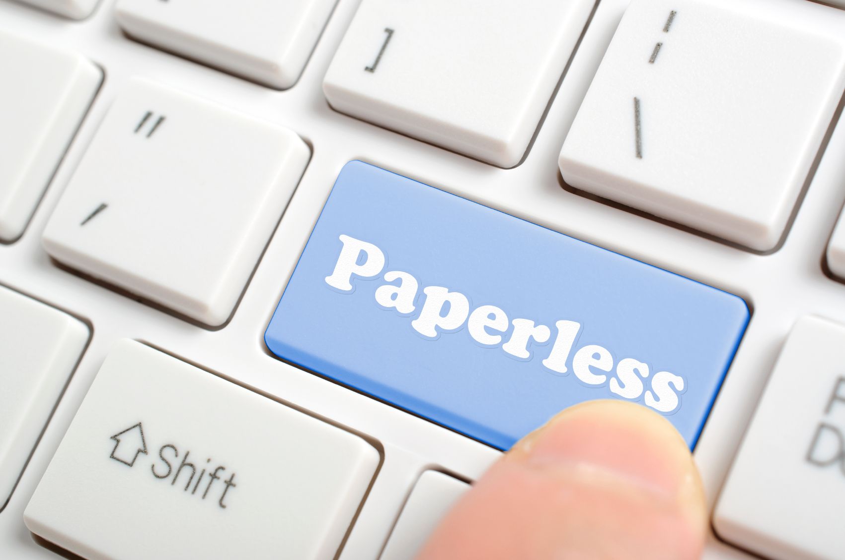 tsmdctogopaperlessfromdec1