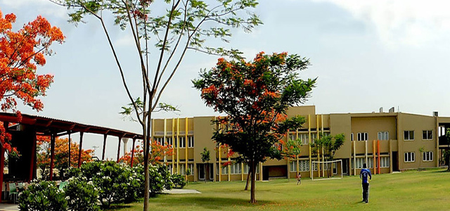 aspatoholdannualmeetfromoct19inhyderabad