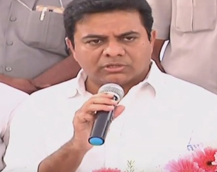 telanganastategovernmenttoformnewgoverningbodiesforudassoon