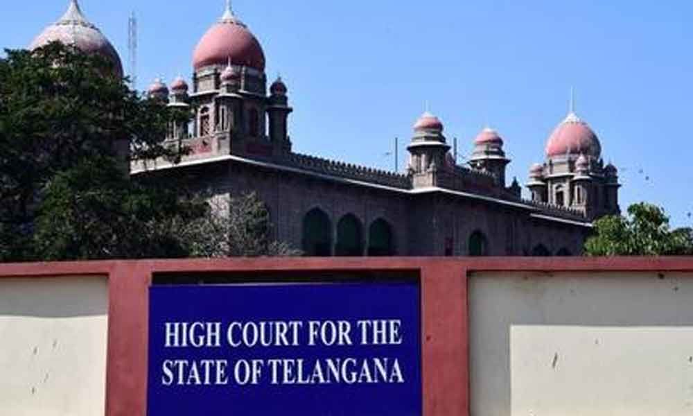 telanganahighcourtstayshcaleaguematches