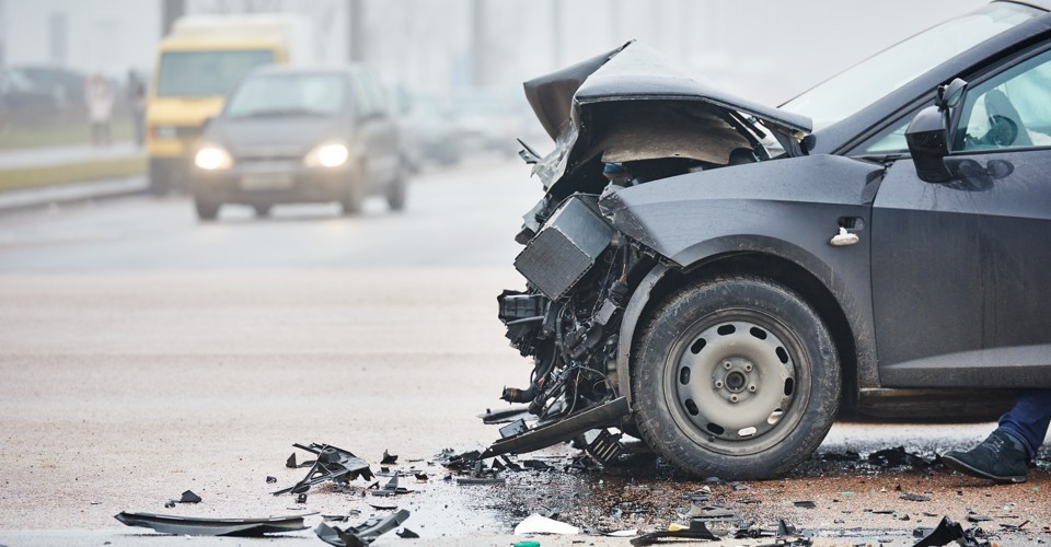 2killed7hurtascarhitstipperatsrisailamhighway