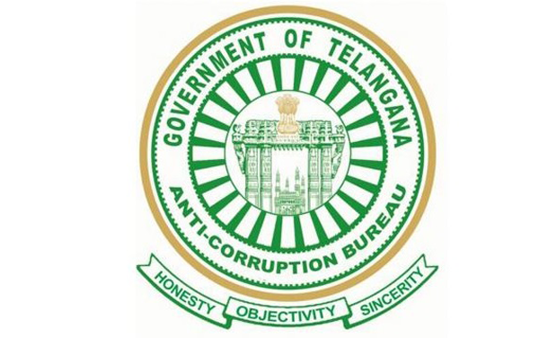 governmentofficialinscamhasacrorepatidriver