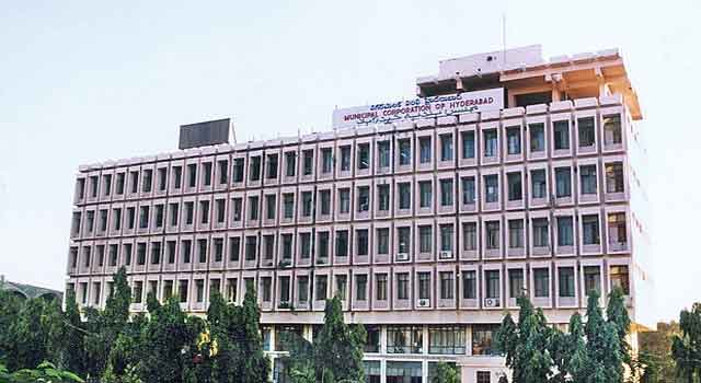 ghmctoclubtaxbuildingplanapproval