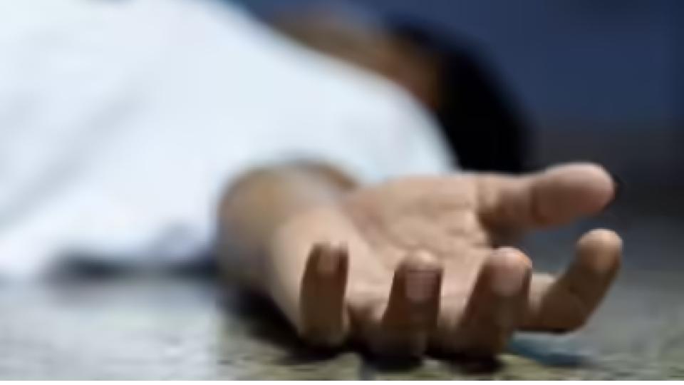 Private school owner ends Life In Bandalguda Jagir